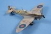 Special Hobby 48051 Supermarine Spitfire Mk.VC Malta Defenders (1:48)